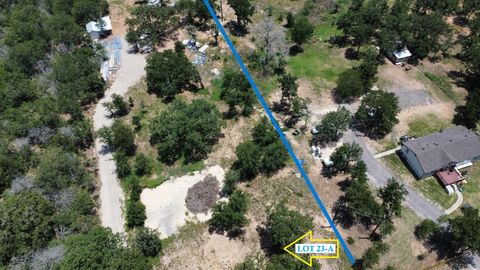 Photo of TBD S LOT 23-A At Red Bud TRL, Elgin, TX 78621 (MLS # 8926245)