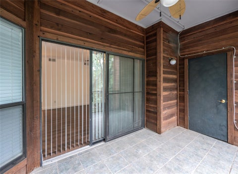 Tiny photo for 4711 Spicewood Springs RD #168, Austin, TX 78759 (MLS # 7590455)