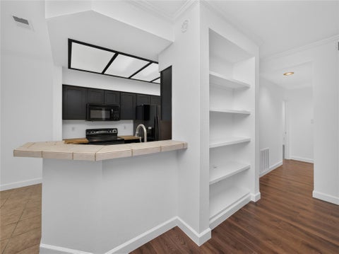 Tiny photo for 4711 Spicewood Springs RD #168, Austin, TX 78759 (MLS # 7590455)