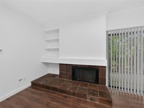 Tiny photo for 4711 Spicewood Springs RD #168, Austin, TX 78759 (MLS # 7590455)