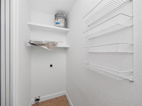 Tiny photo for 4711 Spicewood Springs RD #168, Austin, TX 78759 (MLS # 7590455)