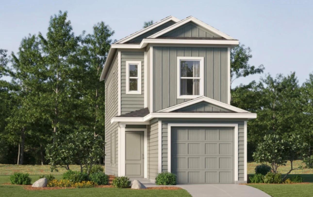 Listing image 1