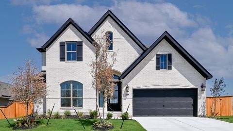 448 Bay Breeze DR Kyle TX 78640