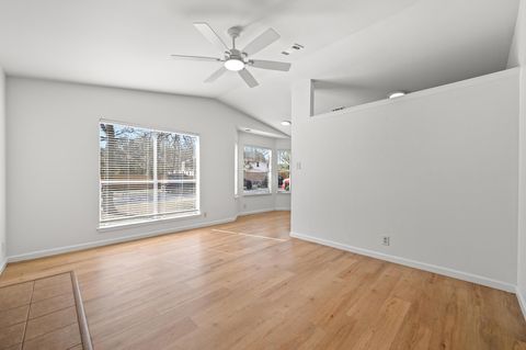 9600 Sugar Hill DR Austin TX 78748