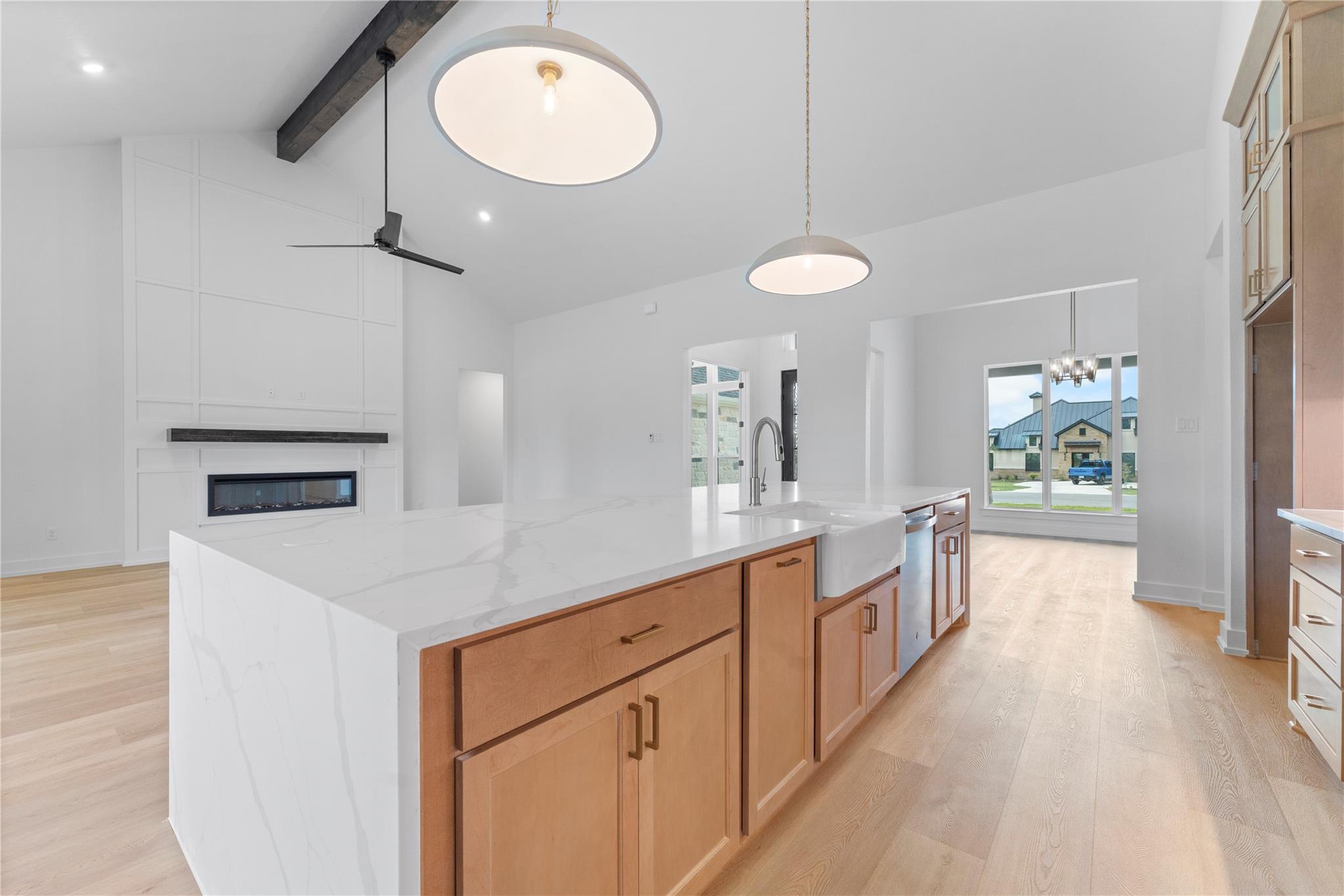 512 Vale Pond Spur DR