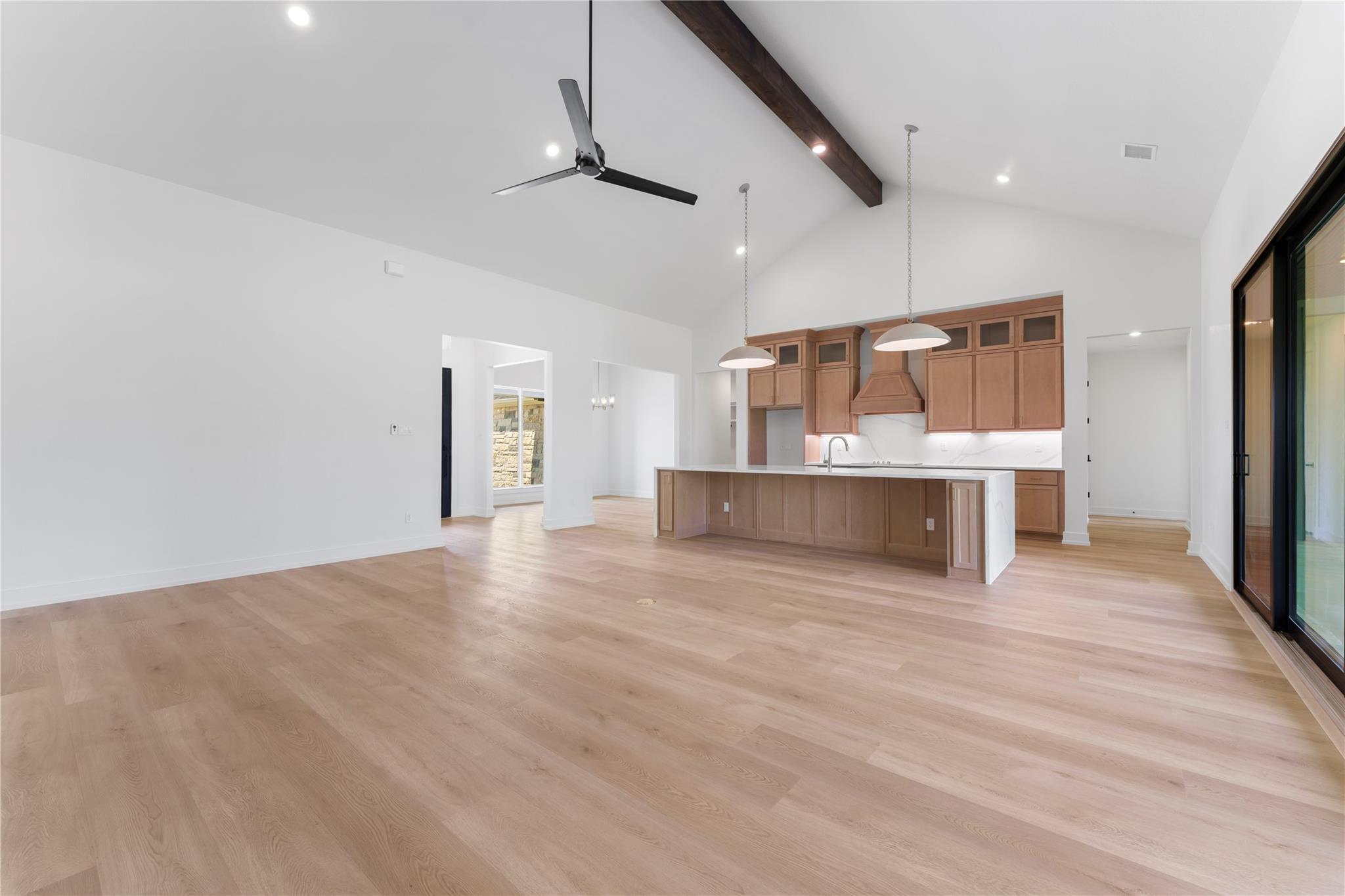 512 Vale Pond Spur DR