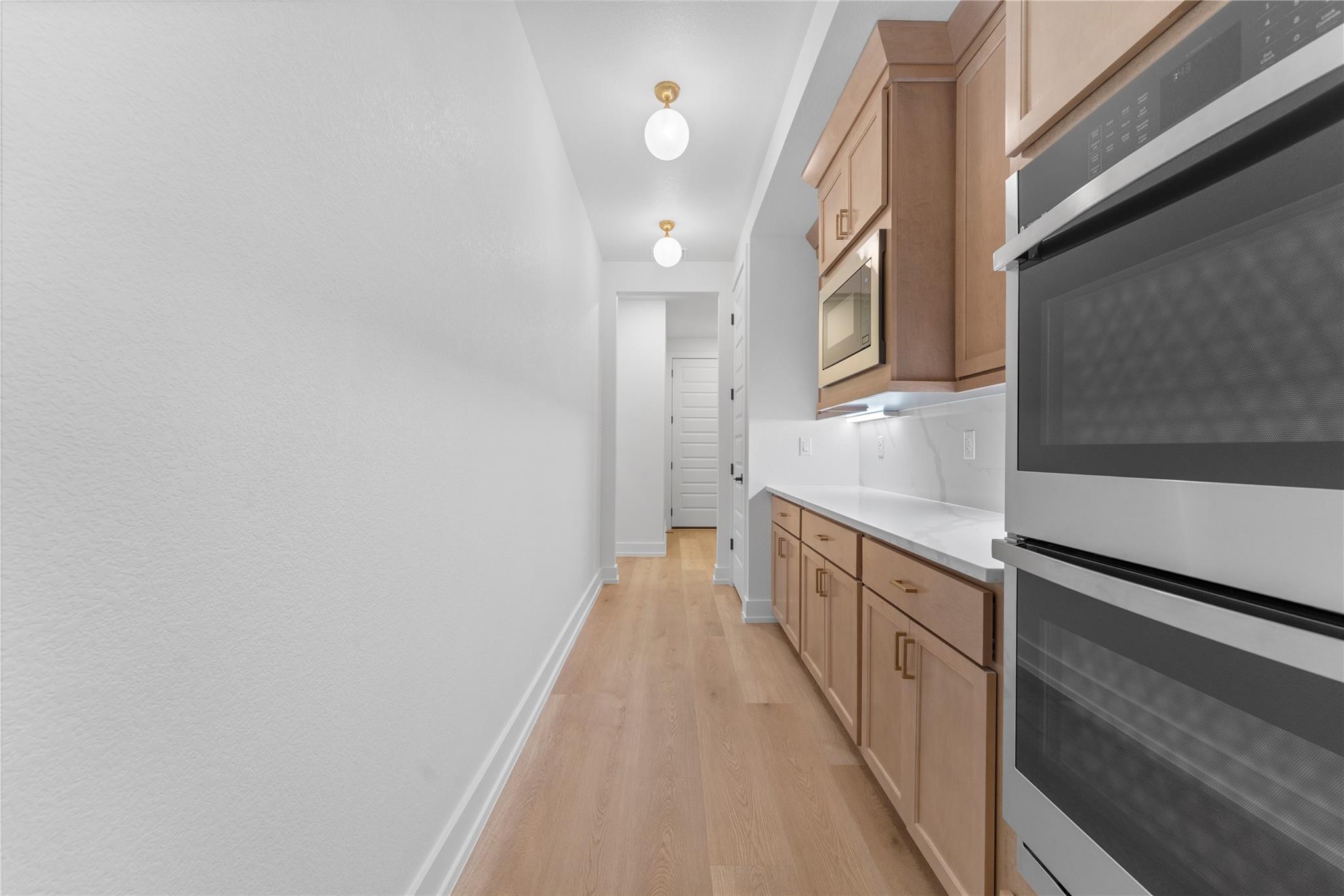 512 Vale Pond Spur DR