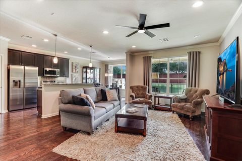 14001 Avery Ranch BLVD 202 Austin TX 78717