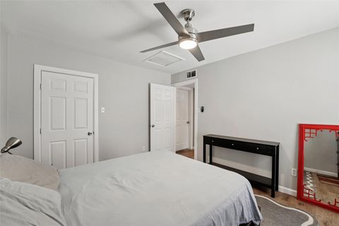 Tiny photo for 5709 Alsace TRL, Austin, TX 78724 (MLS # 4159841)