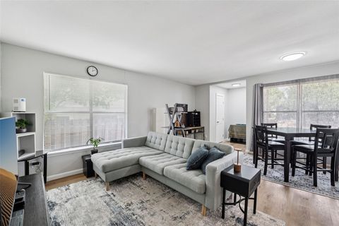 Tiny photo for 5709 Alsace TRL, Austin, TX 78724 (MLS # 4159841)