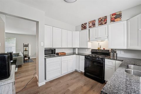 Tiny photo for 5709 Alsace TRL, Austin, TX 78724 (MLS # 4159841)
