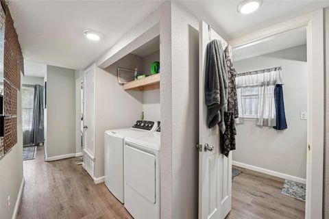 Tiny photo for 5709 Alsace TRL, Austin, TX 78724 (MLS # 4159841)