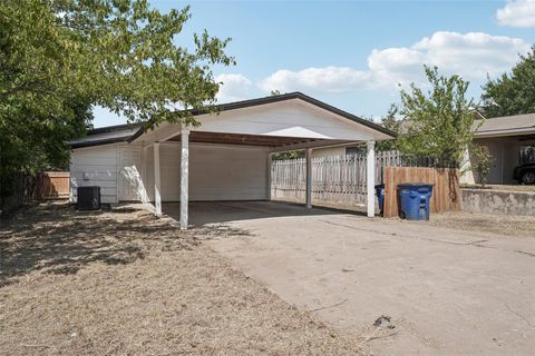 Tiny photo for 5709 Alsace TRL, Austin, TX 78724 (MLS # 4159841)