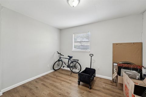 Tiny photo for 5709 Alsace TRL, Austin, TX 78724 (MLS # 4159841)