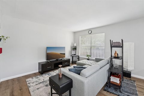 Tiny photo for 5709 Alsace TRL, Austin, TX 78724 (MLS # 4159841)