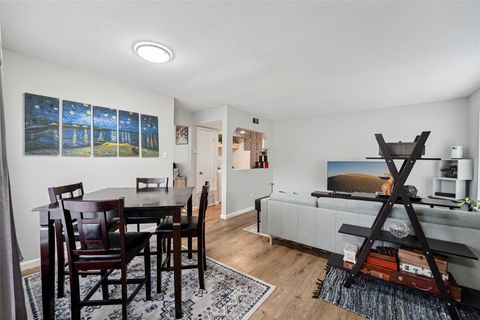 Tiny photo for 5709 Alsace TRL, Austin, TX 78724 (MLS # 4159841)