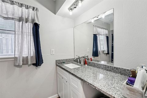 Tiny photo for 5709 Alsace TRL, Austin, TX 78724 (MLS # 4159841)