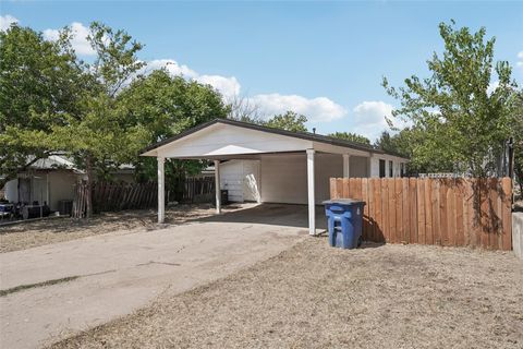 Tiny photo for 5709 Alsace TRL, Austin, TX 78724 (MLS # 4159841)