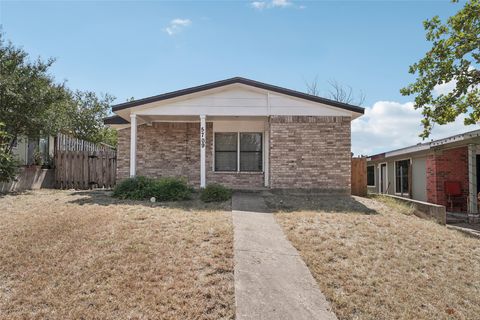 Tiny photo for 5709 Alsace TRL, Austin, TX 78724 (MLS # 4159841)