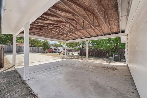 Tiny photo for 5709 Alsace TRL, Austin, TX 78724 (MLS # 4159841)