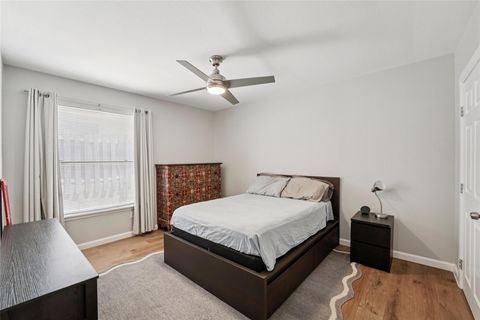 Tiny photo for 5709 Alsace TRL, Austin, TX 78724 (MLS # 4159841)
