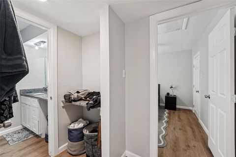 Tiny photo for 5709 Alsace TRL, Austin, TX 78724 (MLS # 4159841)