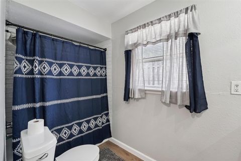 Tiny photo for 5709 Alsace TRL, Austin, TX 78724 (MLS # 4159841)