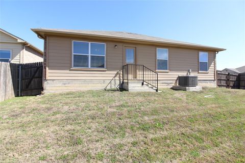 Tiny photo for 11129 Furrow Hill DR, Austin, TX 78754 (MLS # 8292363)