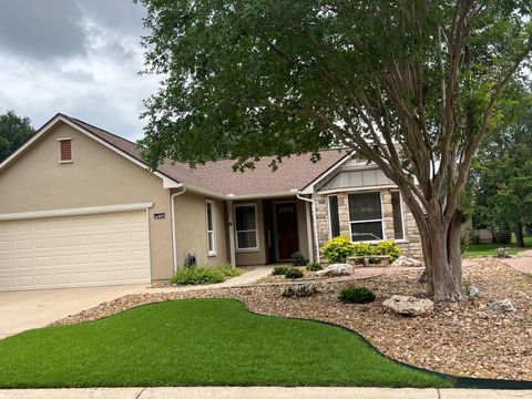 Photo of 107 Longhorn TRL, Georgetown, TX 78633 (MLS # 4744335)