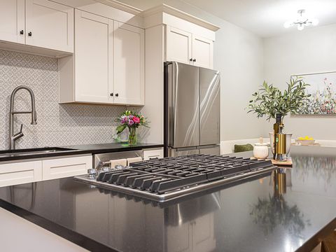 Photo of 3210 Enfield RD, Austin, TX 78703 (MLS # 1004412)