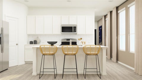 Tiny photo for 23712 Grackle CV, Elgin, TX 78621 (MLS # 1433474)