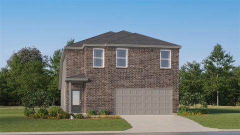 Tiny photo for 23712 Grackle CV, Elgin, TX 78621 (MLS # 1433474)