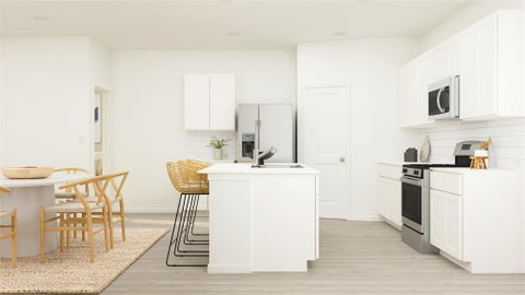 Tiny photo for 23712 Grackle CV, Elgin, TX 78621 (MLS # 1433474)