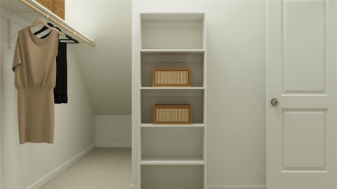 Tiny photo for 23712 Grackle CV, Elgin, TX 78621 (MLS # 1433474)
