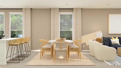 Tiny photo for 23712 Grackle CV, Elgin, TX 78621 (MLS # 1433474)