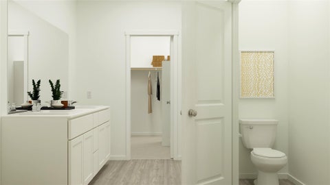 Tiny photo for 23712 Grackle CV, Elgin, TX 78621 (MLS # 1433474)