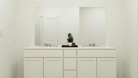 Tiny photo for 23712 Grackle CV, Elgin, TX 78621 (MLS # 1433474)