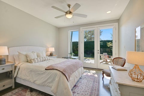 Tiny photo for 2612 W 12th ST #1, Austin, TX 78703 (MLS # 5607753)