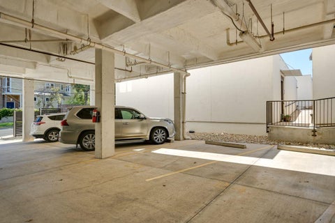 Tiny photo for 2612 W 12th ST #1, Austin, TX 78703 (MLS # 5607753)