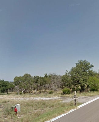 ADDRESS PRIVATE, HORSESHOE BAY, TX  - Image 154aaebf7e76cd9671f0dcb07fbb7ee3/2997759432