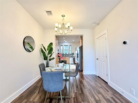 Tiny photo for 1044 Sugaree Ave, Austin, TX 78757 (MLS # 6163275)