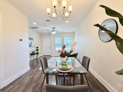 Tiny photo for 1044 Sugaree Ave, Austin, TX 78757 (MLS # 6163275)