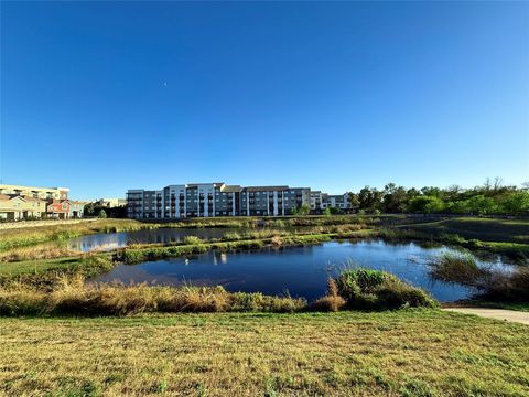 Tiny photo for 1044 Sugaree Ave, Austin, TX 78757 (MLS # 6163275)