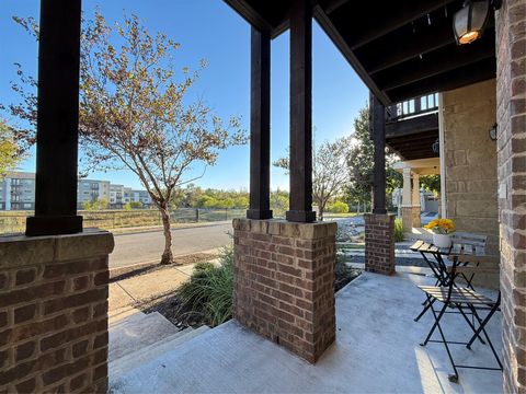 Tiny photo for 1044 Sugaree Ave, Austin, TX 78757 (MLS # 6163275)