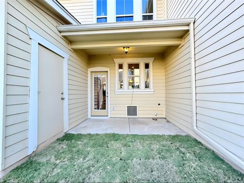 Tiny photo for 1044 Sugaree Ave, Austin, TX 78757 (MLS # 6163275)