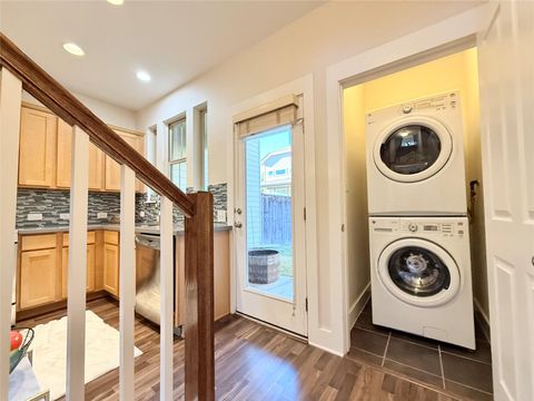 Tiny photo for 1044 Sugaree Ave, Austin, TX 78757 (MLS # 6163275)