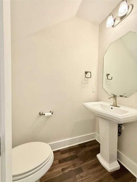 Tiny photo for 1044 Sugaree Ave, Austin, TX 78757 (MLS # 6163275)