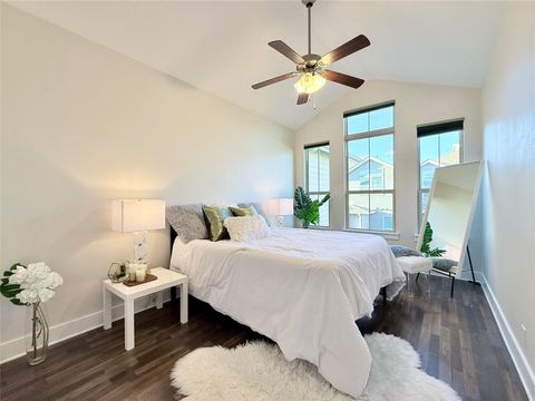 Tiny photo for 1044 Sugaree Ave, Austin, TX 78757 (MLS # 6163275)
