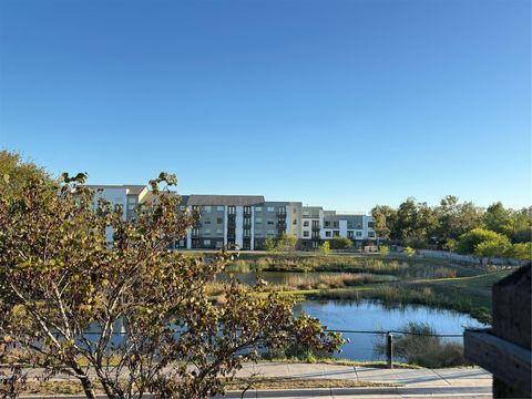 Tiny photo for 1044 Sugaree Ave, Austin, TX 78757 (MLS # 6163275)