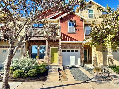 Tiny photo for 1044 Sugaree Ave, Austin, TX 78757 (MLS # 6163275)